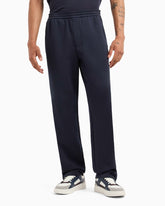 Jogger Navy Armani Exchange Jogger